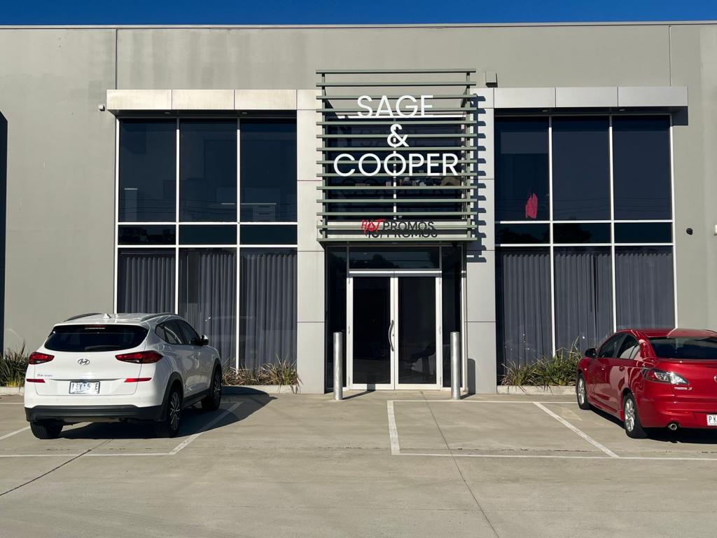 4/310 Governor Rd, Braeside, VIC 3195