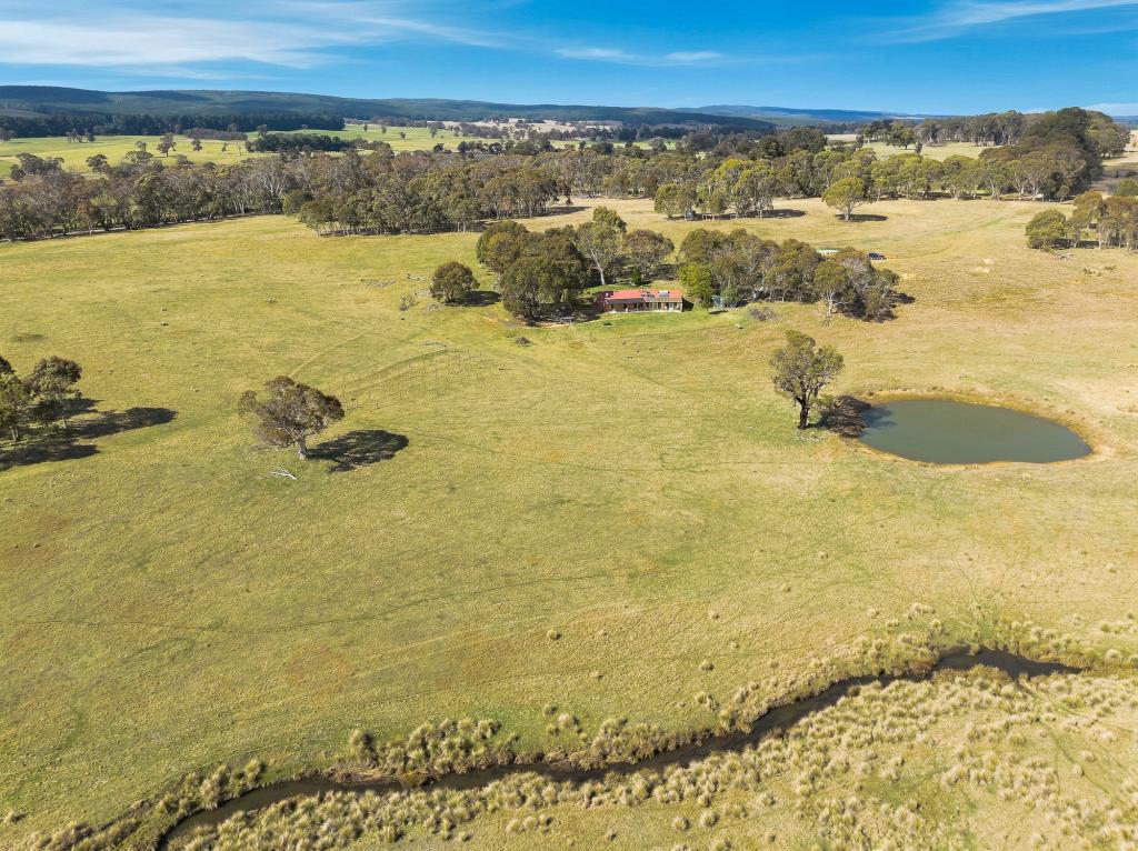 98 Jerula Rd, Mozart, NSW 2787