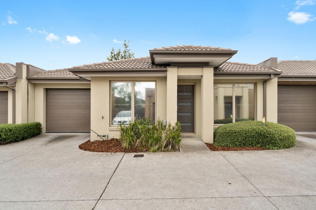 12 Mercury Ct, Carrum Downs, VIC 3201