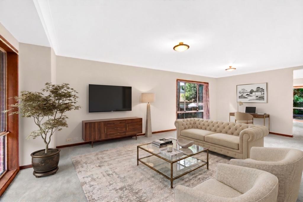 55 Taiyul Rd, North Narrabeen, NSW 2101