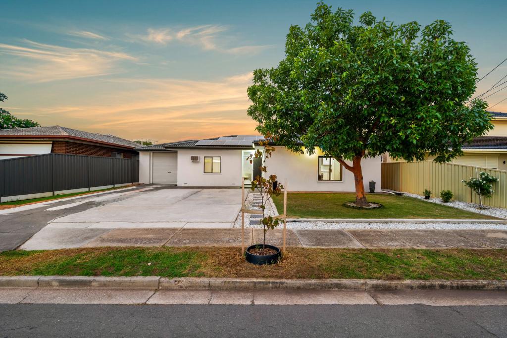 27 Harris St, Netley, SA 5037