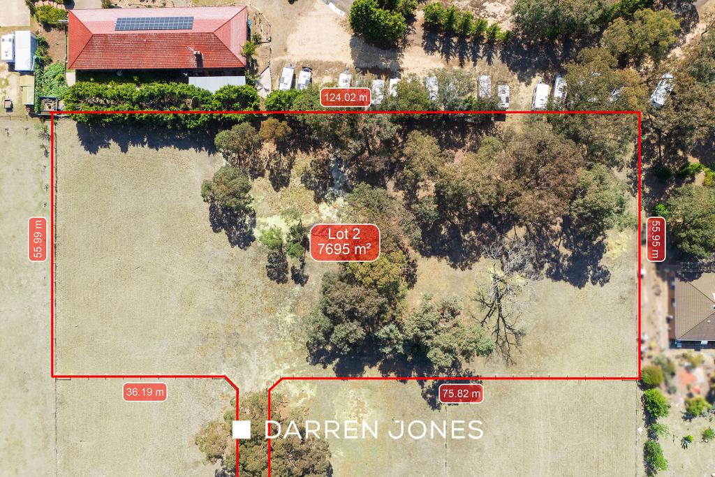 22 Browns Lane, Plenty, VIC 3090