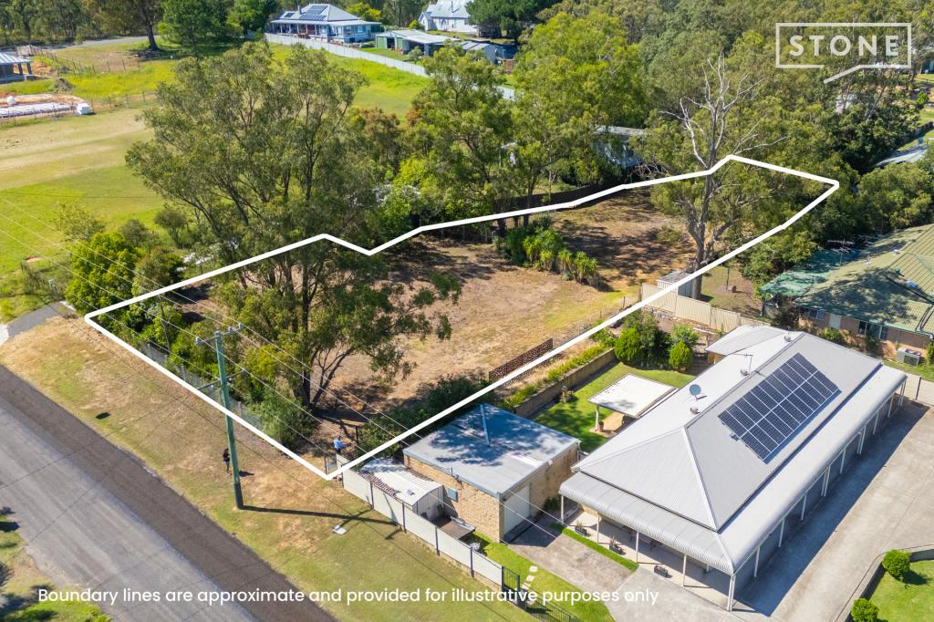 25 Hecla St, Ellalong, NSW 2325