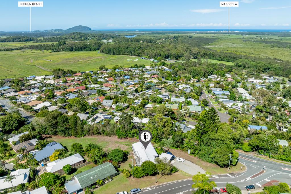 73 Willis Rd, Bli Bli, QLD 4560