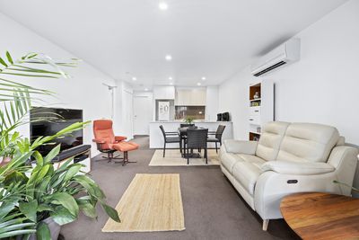 15/4 Sapling St, Harrison, ACT 2914