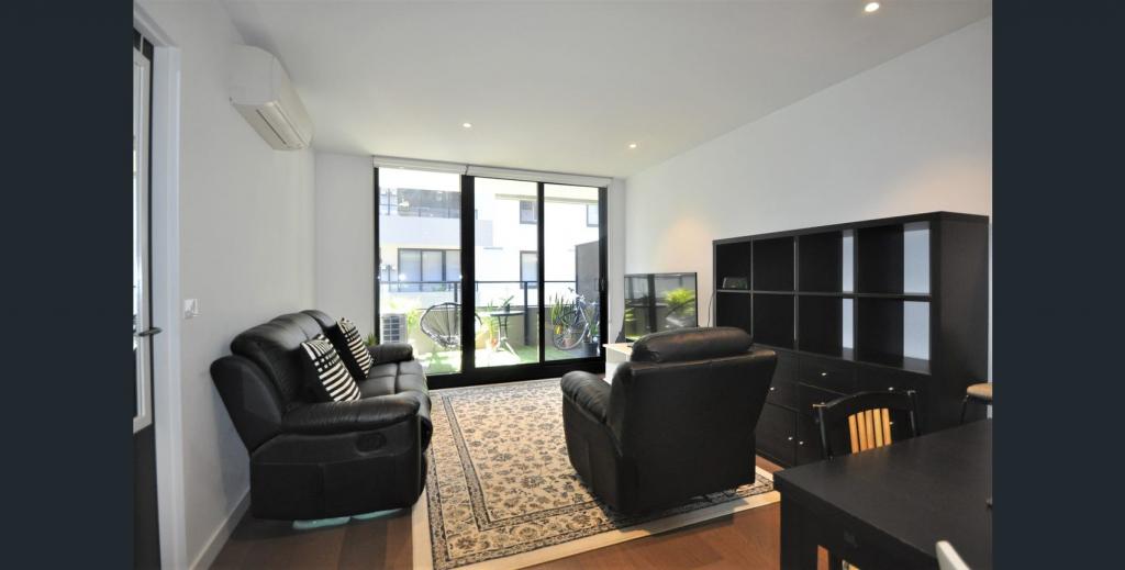 303/22 Barkly St, Brunswick East, VIC 3057