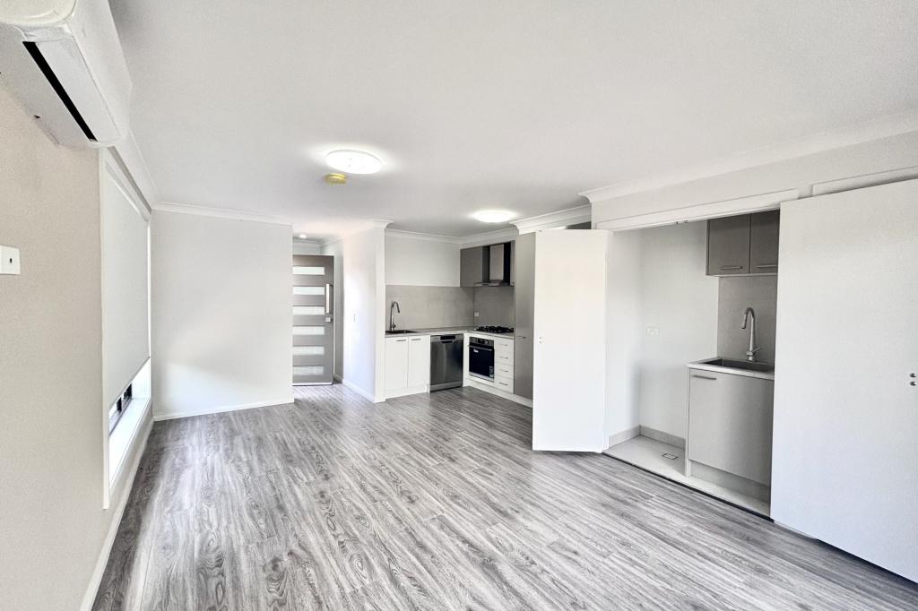 6a Lantern St, Gables, NSW 2765