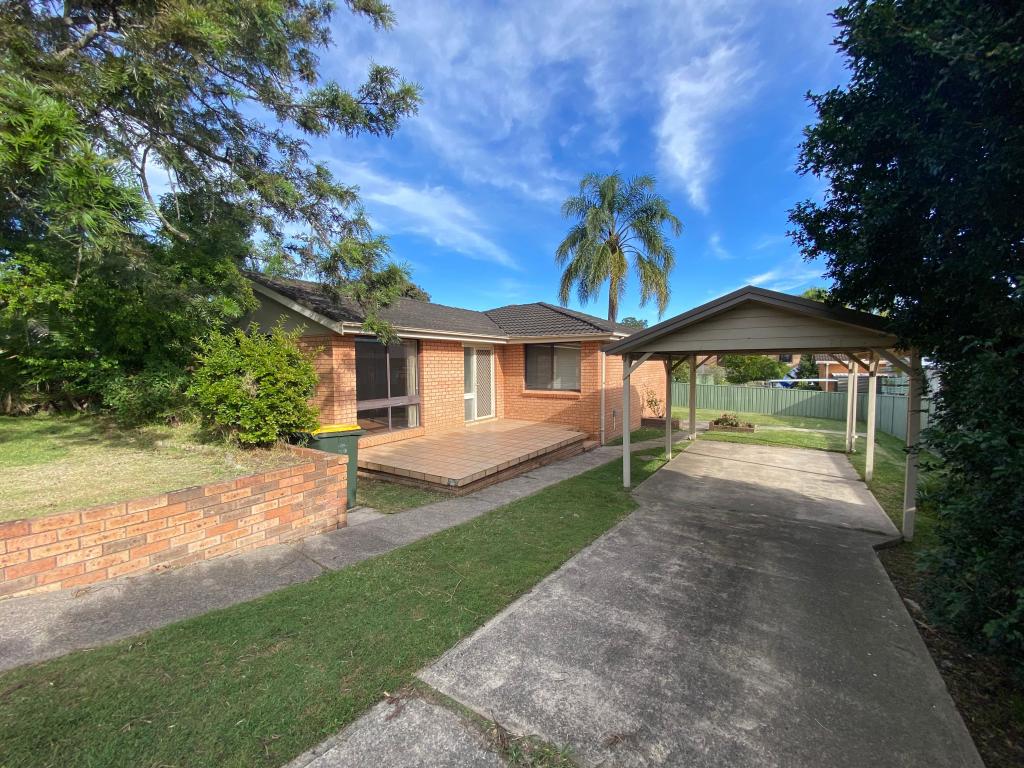 11 Kane Rd, Bonnells Bay, NSW 2264