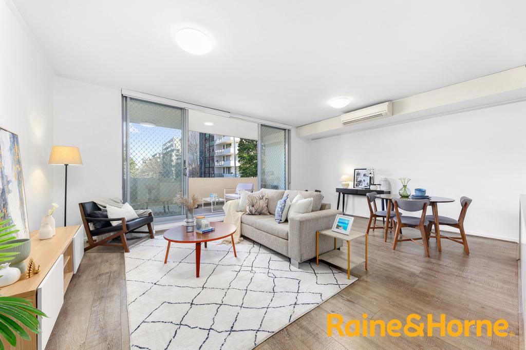 213/2a Mary St, Rhodes, NSW 2138