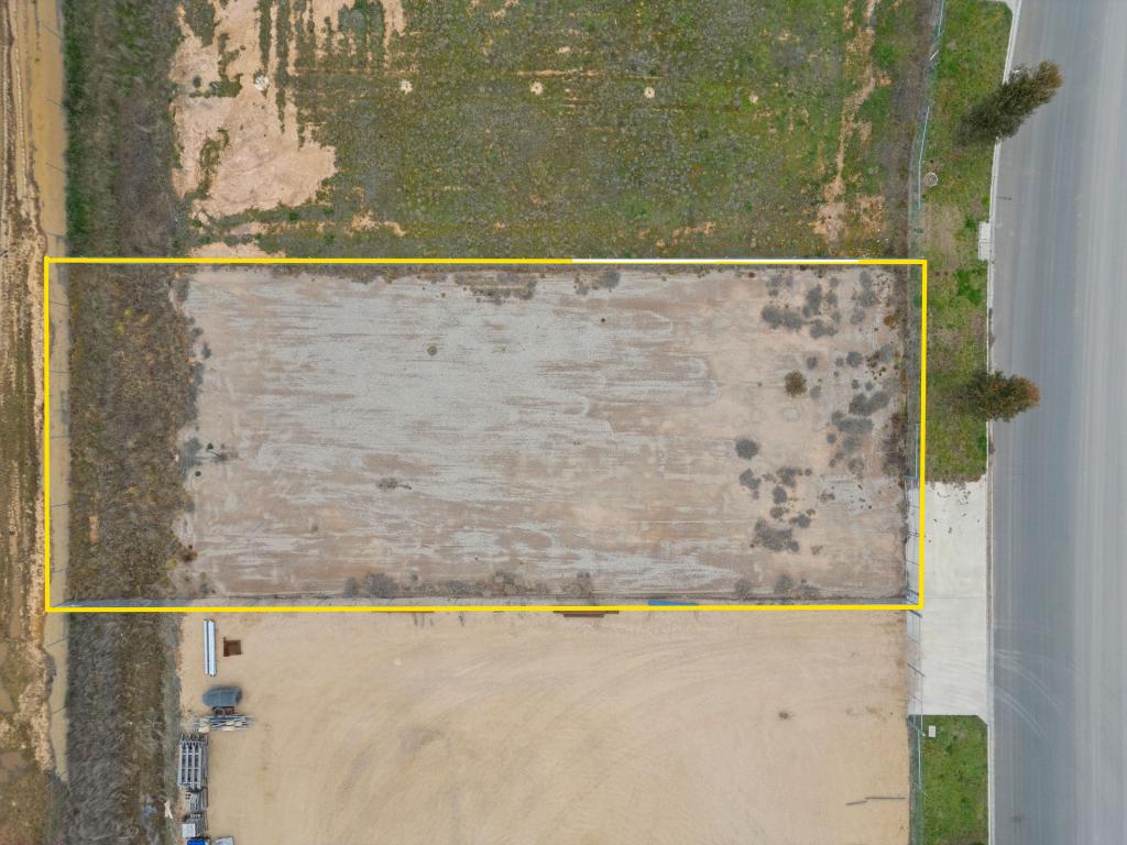 35 Mcpherson Rd, Benalla, VIC 3672