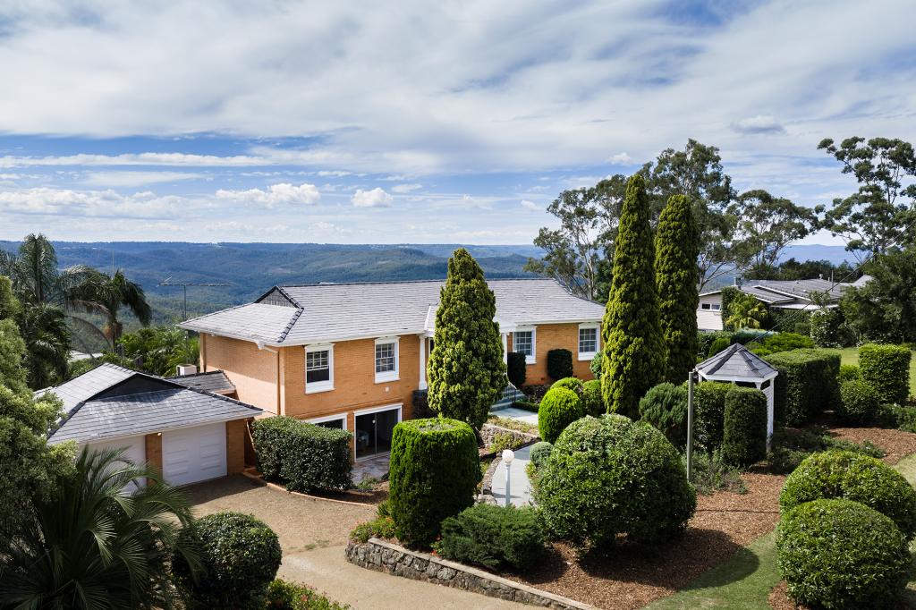 39-41 Prince Henry Dr, Prince Henry Heights, QLD 4350