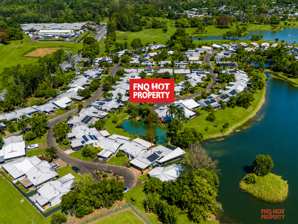 19/2-6 Lake Placid Rd, Caravonica, QLD 4878