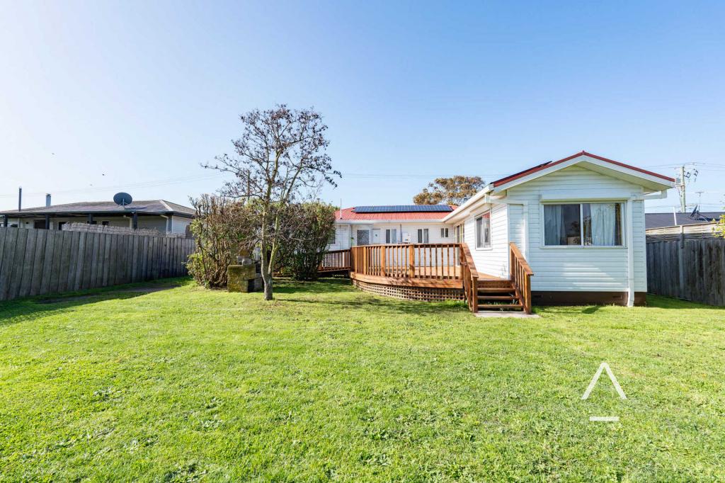 153 Franklin St, George Town, TAS 7253