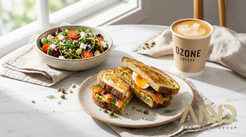 Contact agent for address, ZETLAND, NSW 2017