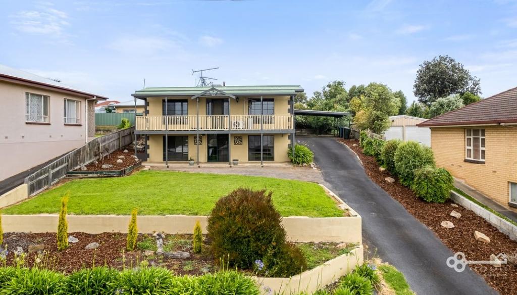 13 Monash Cres, Mount Gambier, SA 5290