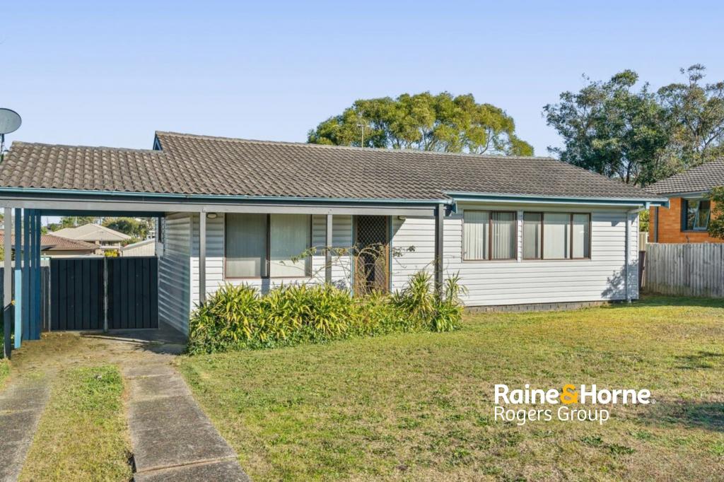 57 Gorokan Dr, Lake Haven, NSW 2263