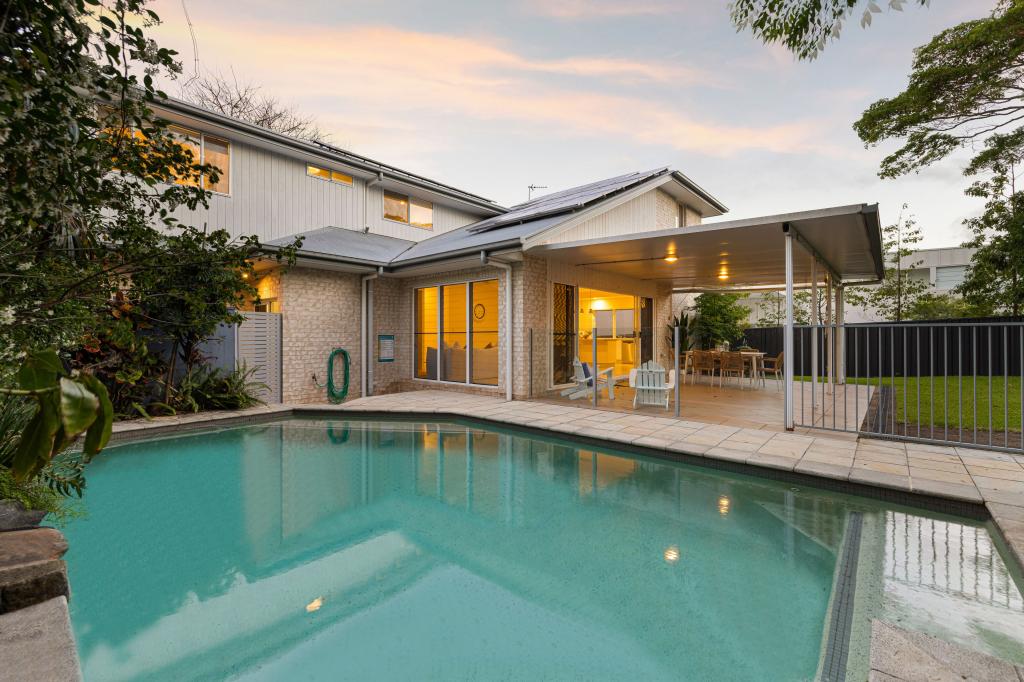 16 Bairnsdale St E, Buderim, QLD 4556