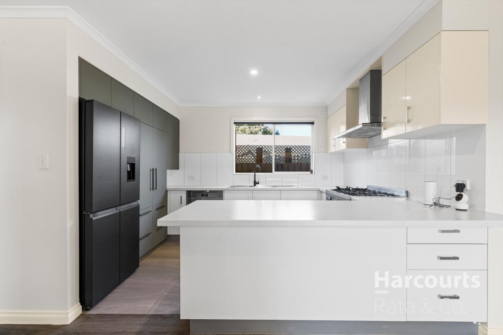 15 Cashmore Pl, Roxburgh Park, VIC 3064