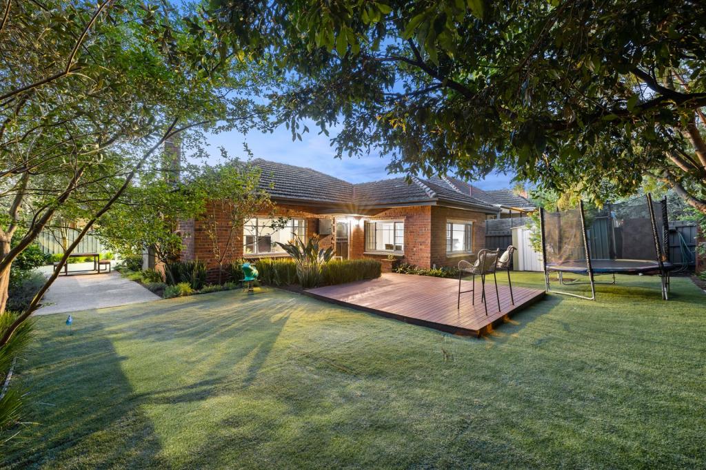 77 Margaret St, Box Hill North, VIC 3129