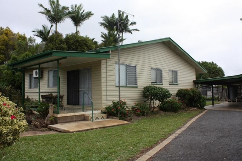 29 Page St, Mareeba, QLD 4880