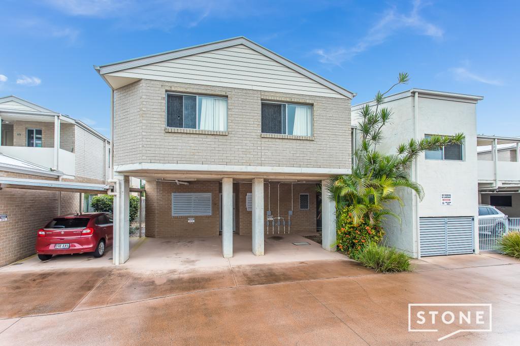 16/149 Duffield Rd, Kallangur, QLD 4503