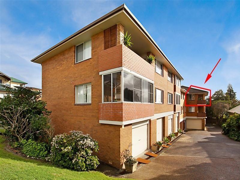 9/10 Helen St, Merewether, NSW 2291