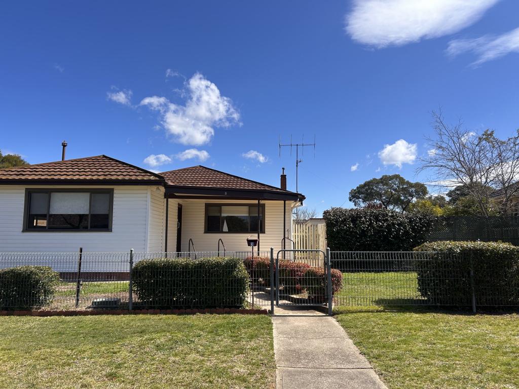 3 Pitt St, Goulburn, NSW 2580