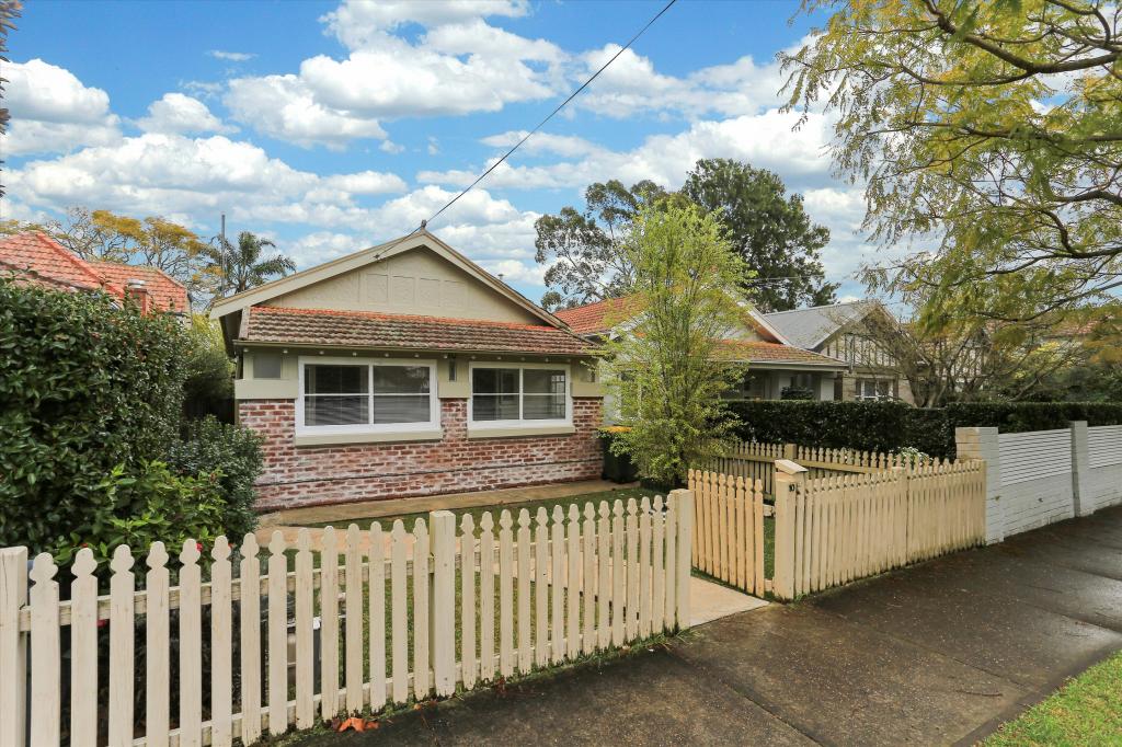 10 Probate St, Naremburn, NSW 2065