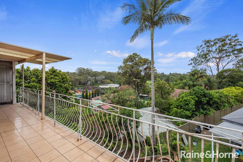 187 Kingsland Rd N, Bexley North, NSW 2207