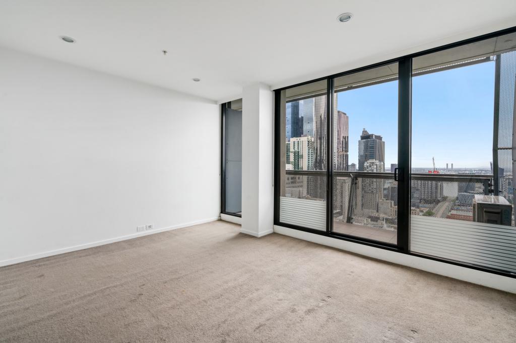 2711/350 William St, Melbourne, VIC 3000