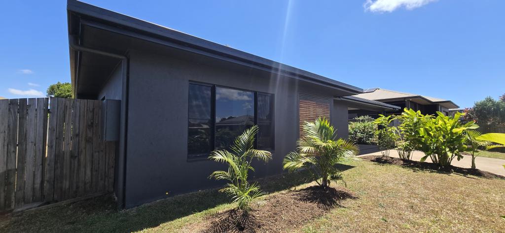 Contact Agent For Address, Atherton, QLD 4883