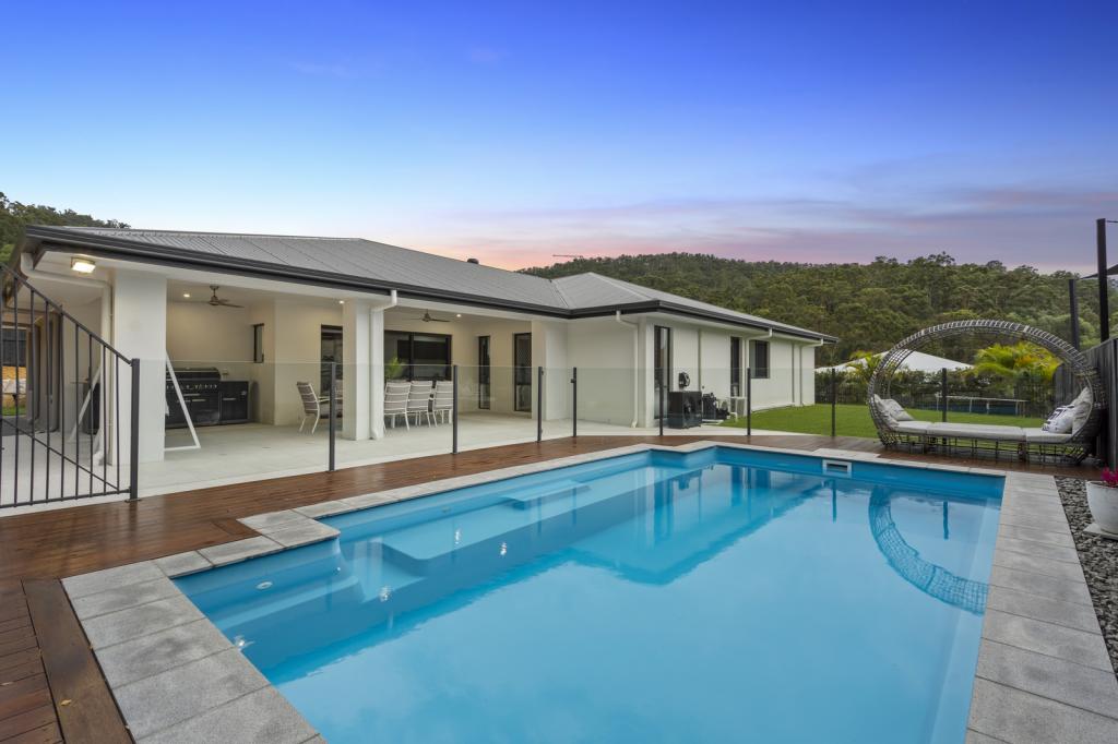 6 Breamlea Tce, Upper Coomera, QLD 4209