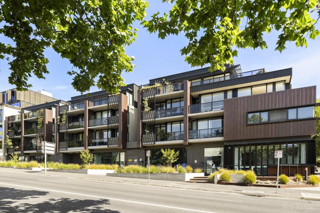 204/348 Canterbury Rd, Surrey Hills, VIC 3127