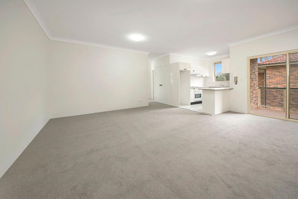 15/241-245 Kingsway, Caringbah, NSW 2229