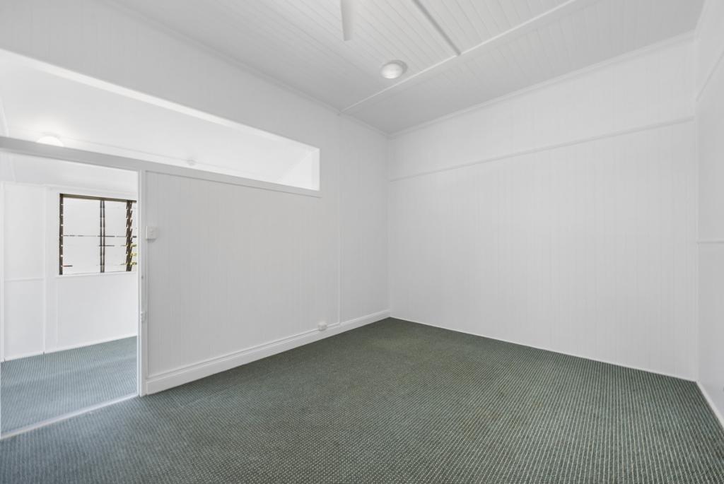 2/46 Wellington St, Wooloowin, QLD 4030