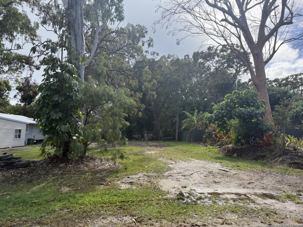 7 PAPAYA ST, MACLEAY ISLAND, QLD 4184