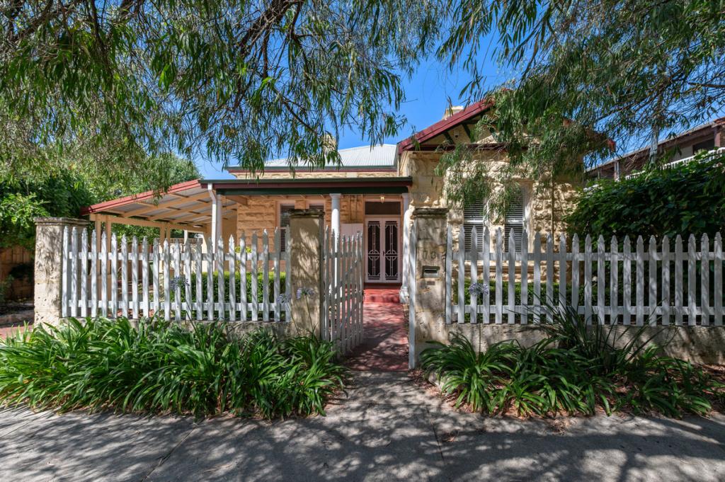 1/73 Sixth Ave, Maylands, WA 6051