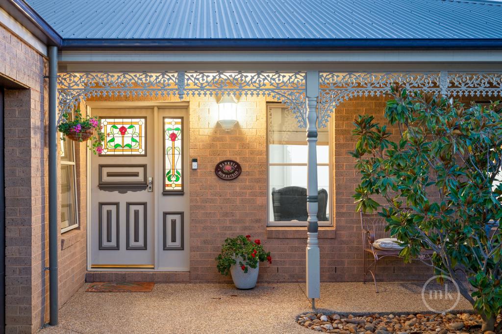 39 Cathedral Rise, Doreen, VIC 3754