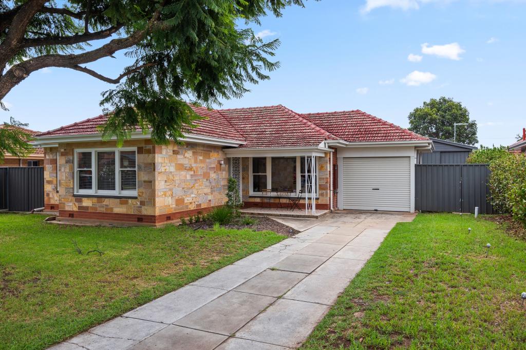 15 Jacob St, Marion, SA 5043