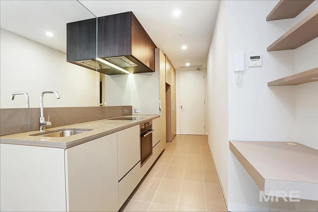 107/72 Wests Rd, Maribyrnong, VIC 3032