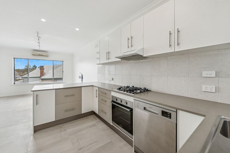 5/19 Fulton St, Glenelg North, SA 5045