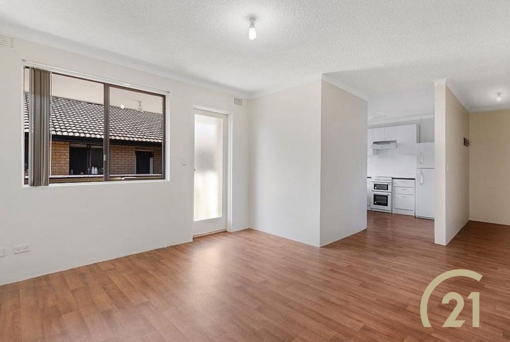 10/77 Harris St, Fairfield, NSW 2165