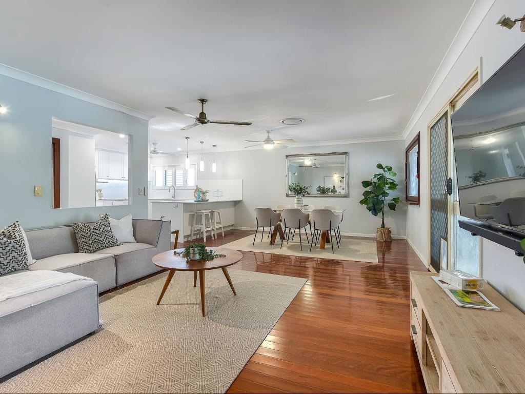 29 Renita St, Aspley, QLD 4034