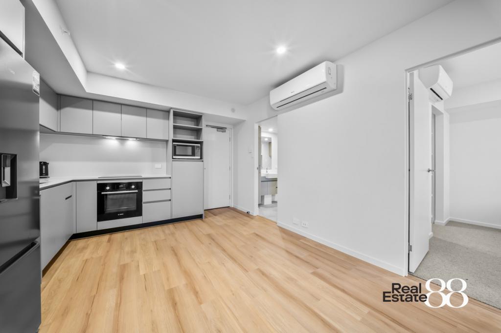 508/239 Great Eastern Hwy, Belmont, WA 6104