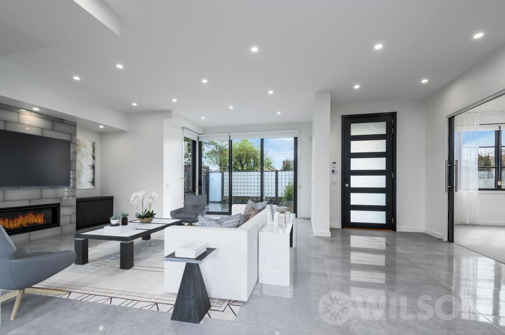 866 Hampton St, Brighton, VIC 3186