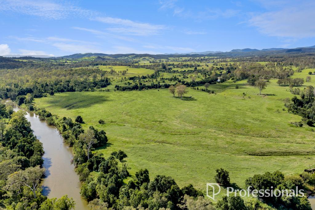362 Wide Bay Hwy, Bells Bridge, QLD 4570