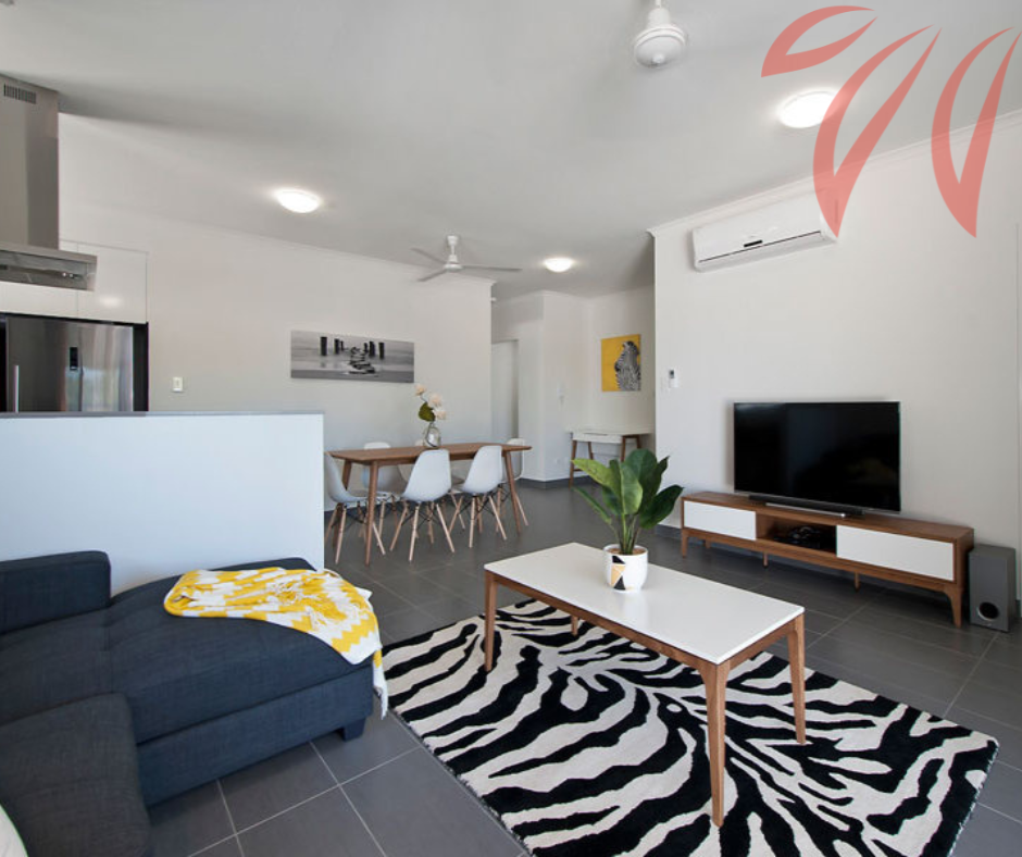 1b/2 Mauna Loa, Darwin City, NT 0800