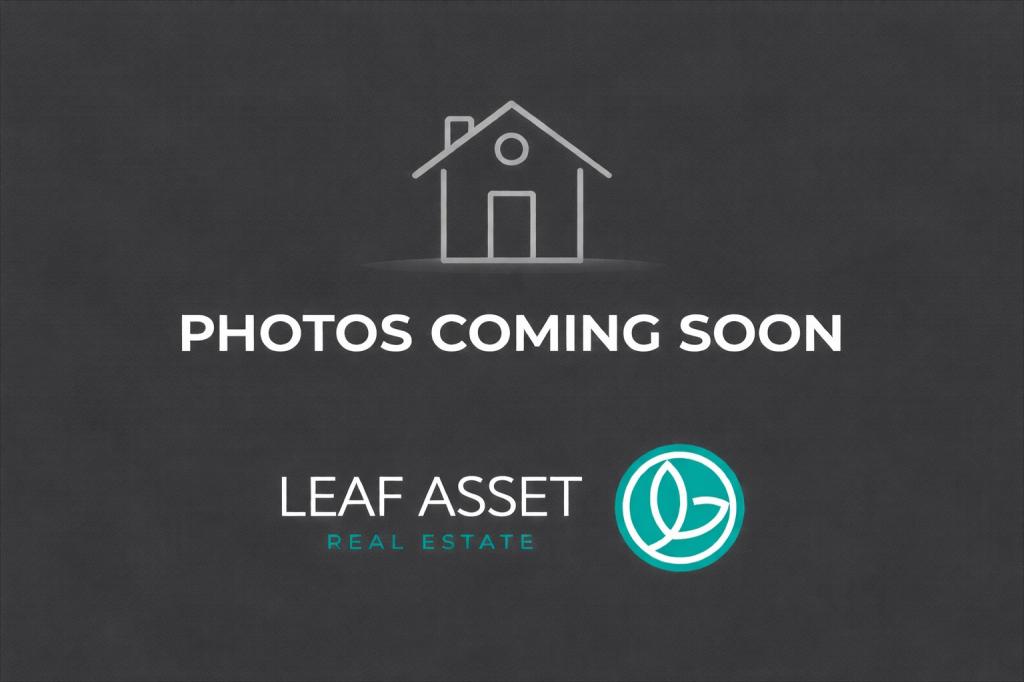 B/28 Halwest Way, Alexander Heights, WA 6064