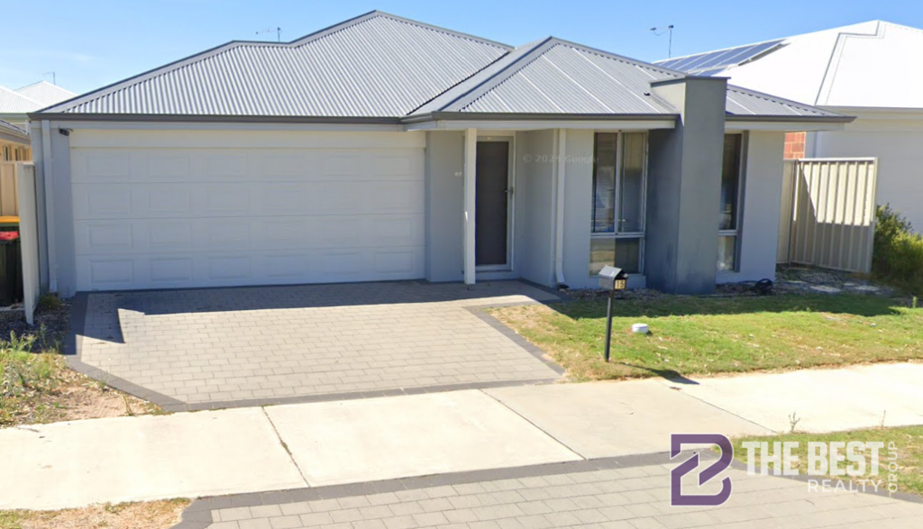 15 TAINCROW WAY, GOLDEN BAY, WA 6174