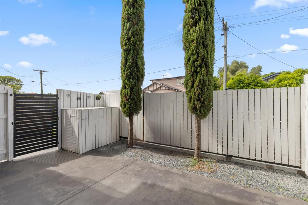 1/60 Hansen St, Moorooka, QLD 4105